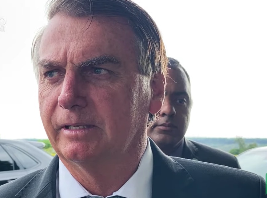 Decreto De Bolsonaro Obriga Posto A Mostrar Composição Do Preço Do Combustível Blog Do Gm 